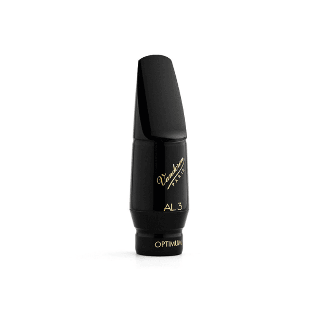 Hovedbilde Vandoren Optimum AL3