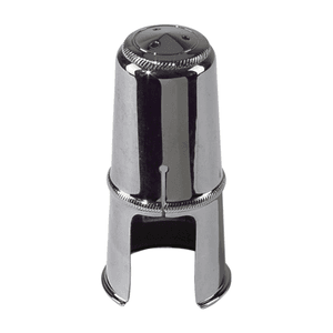 Hovedbilde Standard hette i metall