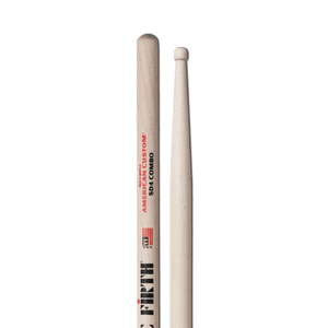 Hovedbilde Vic-Firth SD4 Combo trommestikker