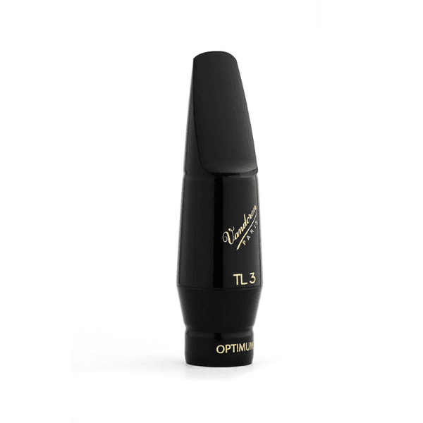 Vandoren Optimum TL3