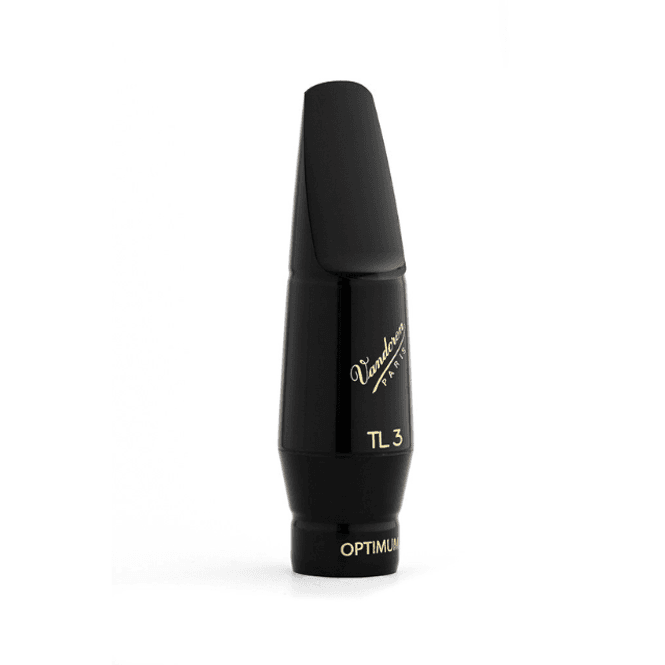 Hovedbilde Vandoren Optimum TL3
