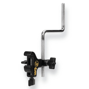 Hovedbilde LP The Claw – Fleksibelt feste for perkusjon