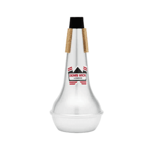 Bilde av  DW5522 Straightmute Flygelhorn