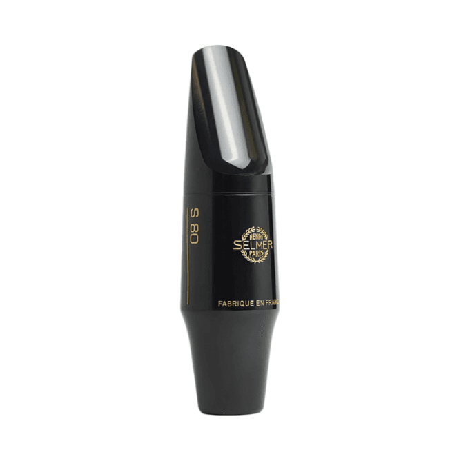 Hovedbilde Selmer S80 C* Tenorsax