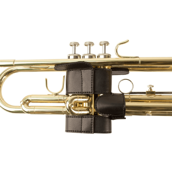Protec L226SP Ventilhusbeskytter Trompet